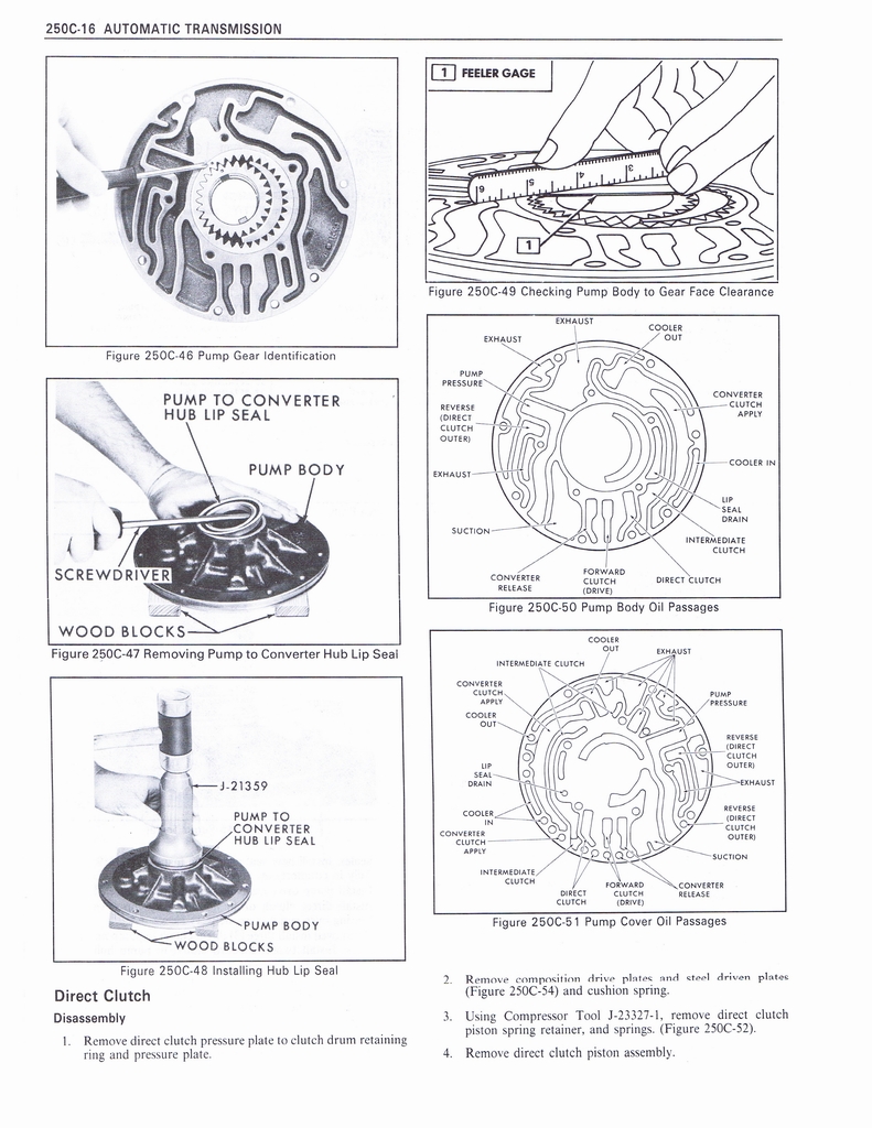 n_Transmission 280.jpg